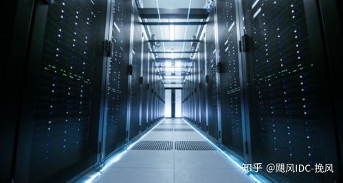 服務(wù)器租用與金盾防火墻成本解析 預(yù)算與安全防護指南
