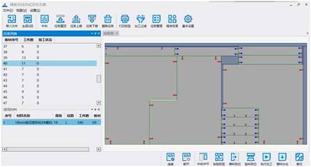 緯綸科技閃耀第十九屆建博會，工業自動化軟件新品引領智造未來