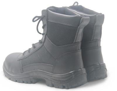 796特種勞動(dòng)防護(hù)用品銷售 保障安全生產(chǎn)的專業(yè)守護(hù)