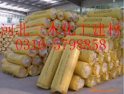 河北三木化工建材 特種建材產(chǎn)品網(wǎng)絡(luò)技術(shù)服務(wù)全覽