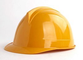 特種勞動防護用品網絡技術服務 數字化賦能安全新未來