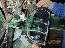 汽車配件熱熔膠機,汽車大燈熱熔膠機,汽車內飾件熱熔膠機,